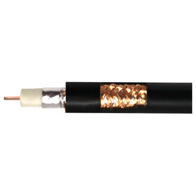 FSATECH V-RG6 RG6 Coaxial cable